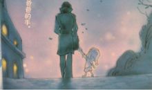 关于生命的感悟