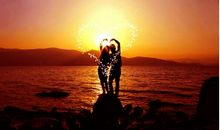 爱情名人名言精选