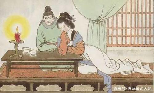 李尚银：派灵虎去看医生