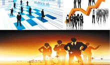 成功人士的共同特征