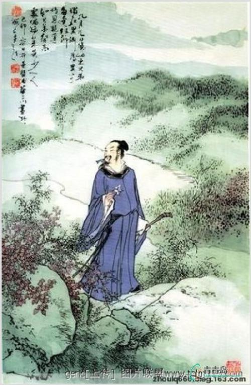 王伟：卫城音乐