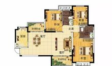 生活启示录经典台词