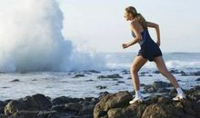 别让自己死在二十多岁