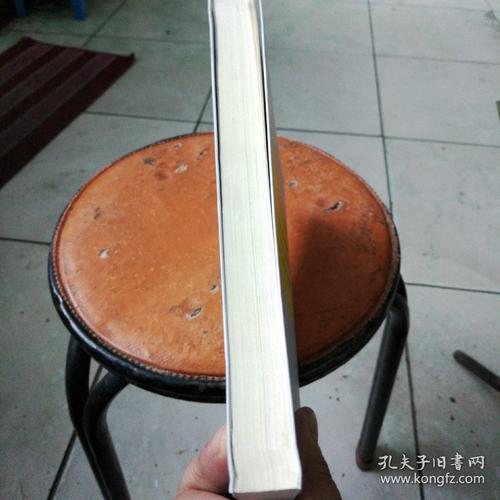 你的说话方式毁了你的优势