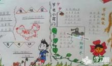 波斯彼洛夫名言