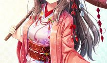 经典语录：一个人的行走范围，就是他的世界