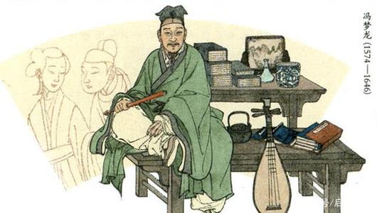 引人深思的句子