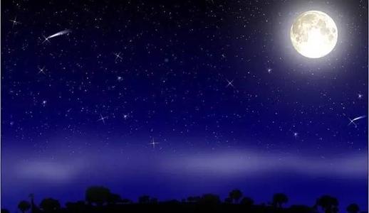 余光中：灵魂的提醒