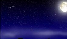 余光中：催魂铃