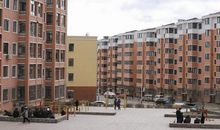 一家公司要了你后，凭什么给你开高工资？