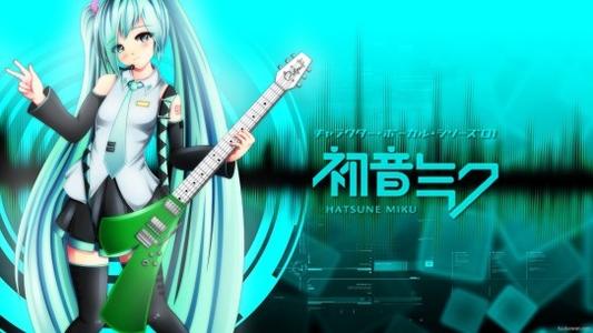 VR进入校园的感觉：在虚拟世界中旅行