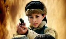 向着胜利前进经典台词