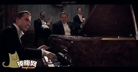 Giseibe Tonadore的名言