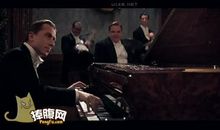 吉赛贝·托纳多雷名言