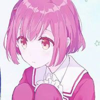 记住，什么是最好的失去，不要失去心情