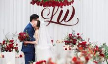 罗兰：为什么要结婚