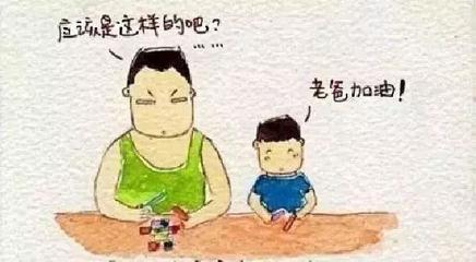 所谓智慧就是：承受得起，走远，走远