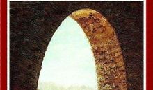 人生四部曲：改变、适应、包容、放弃