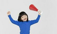 家庭教育：你的孩子“输得起”吗？