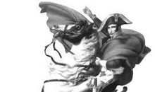 拿破仑名言名句