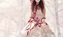 人的好运从哪里来？照着做，你的好运准会接踵而至！