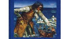 格列佛游记主要内容