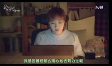 奶酪陷阱经典台词