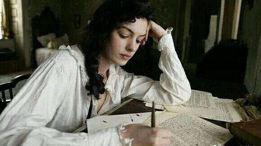 亨·奥斯汀行情