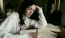 亨·奥斯汀名言