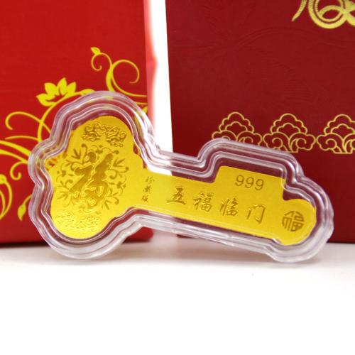 9个金钥匙打开“冠军”之门