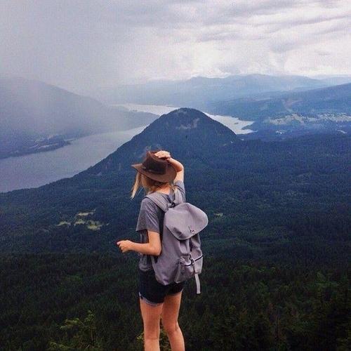 充满感情的句子