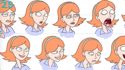 罗兰：这个琐事很重要