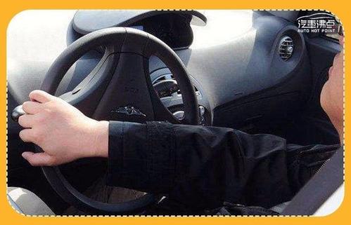 5个习惯现在毁了你