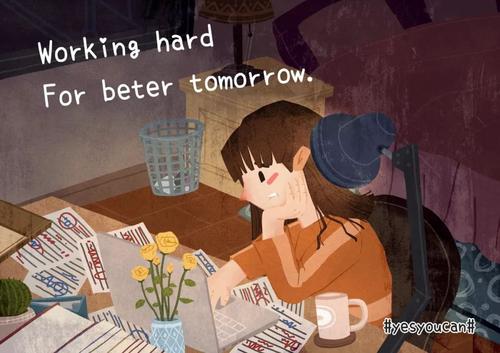 兰陵市小孝升名言