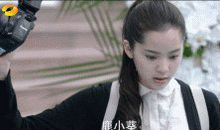 是！尚先生经典台词