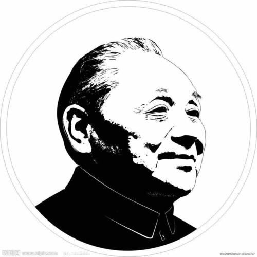 你为什么不致富？