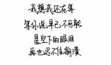 关于思念老师的经典句子