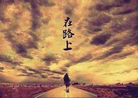 关于友谊的美丽话