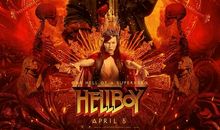 你知道四尽四不尽吗？