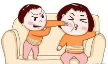 我们该如何爱孩子?