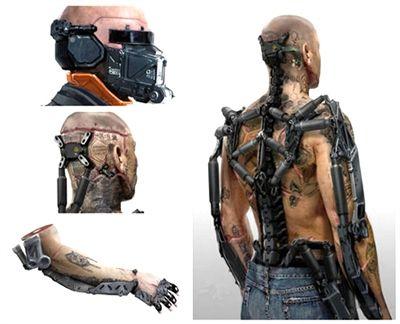 极乐世界经典系列