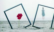 每一个努力的现在，都藏着一个美好的未来