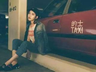 正能量灵魂鸡汤经典语录，找到您喜欢的一个，然后发送给朋友圈