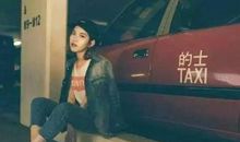 正能量心灵鸡汤经典语录，找句喜欢的发朋友圈吧