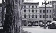 波德莱尔名言名句