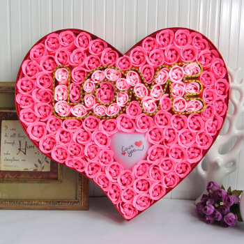 女孩的生日祝福