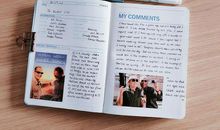 《遗愿清单》观后感