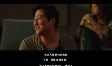 多少努力的人，注定要优秀而贫穷地活着