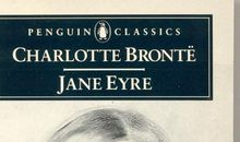 简爱读后感英文版