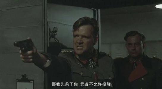 于平波：读《毁灭》